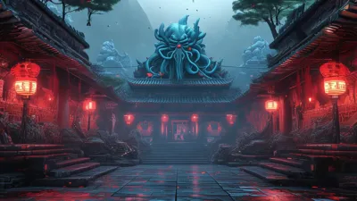 不容错过！2025.8.31部落冲突最新礼包码来袭