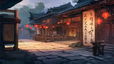 速领！2025.9.1部落冲突最新礼包码福利